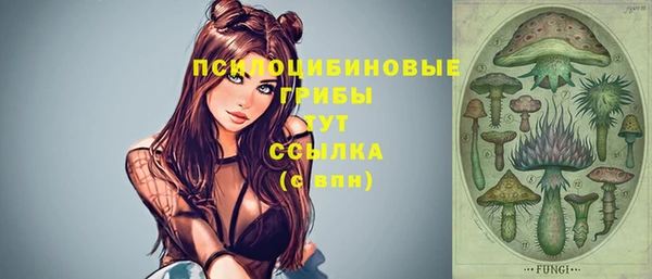 jwh Баксан